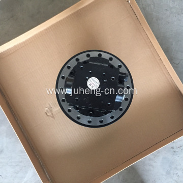 Excavator SK025-2 Final Drive SK25 Travel Motor